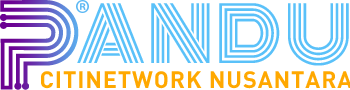 Pandu Citinetwork