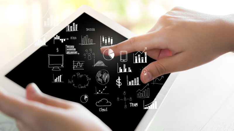 MANAGE SERVICES